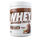 Per4m Advanced Whey Protein - Whey Protein Powder