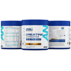 Applied Nutrition Creatine + Hydration - Recovery REC001
