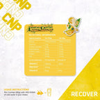 CNP Recover - Recovery