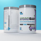 HR Labs HydroEAA - Amino Acids