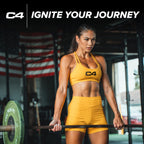 Cellucor C4 Original 30 Servings - Pre-Workout Powder
