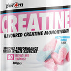 Per4m Creatine - Creatine Powder