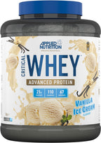 Snickers Protein Cookie - 12x60g / White Chocolate - Protein Cookies