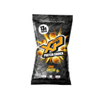 TOTAL XP Protein Crunch 12x26g