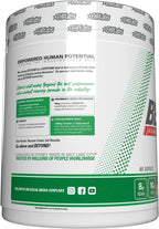 EHP Labs EHP Labs Beyond BCAA EAA - Amino Acids Powder