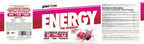 Per4m Energy Pre Workout - Pre-Workout Powder