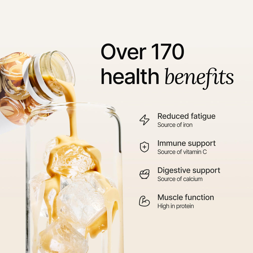 HUEL Ready-to Drink