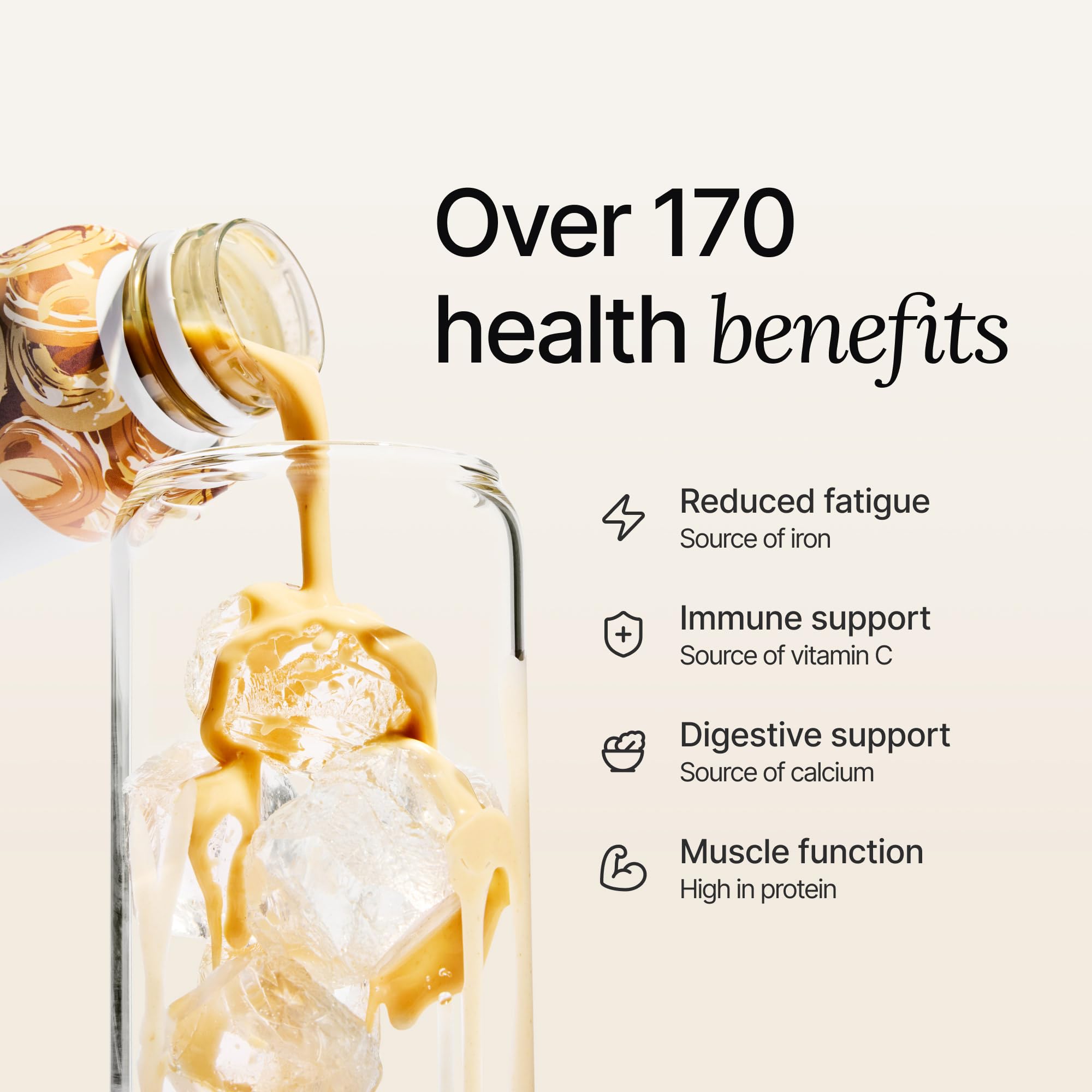 HUEL Ready-to Drink