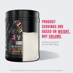 RYSE Godzilla Pre-Workout - Pre-Workout Powder