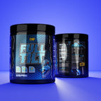 CNP Full Tilt - Pre-Workout Powder