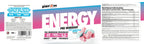 Per4m Energy Pre Workout - Pre-Workout Powder