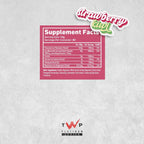 TWP Hydraplenish 800g