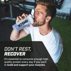 XTEND Whey - Whey Protein Powder