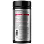 Muscletech Hydroxycut Hardcore Elite