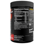 Mutant Hardcore BCAA 390g Watermelon