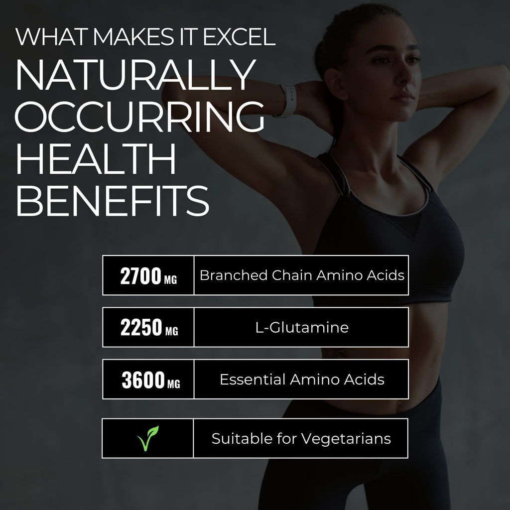 Outangled Whey Excel Pro - Whey Protein Powder