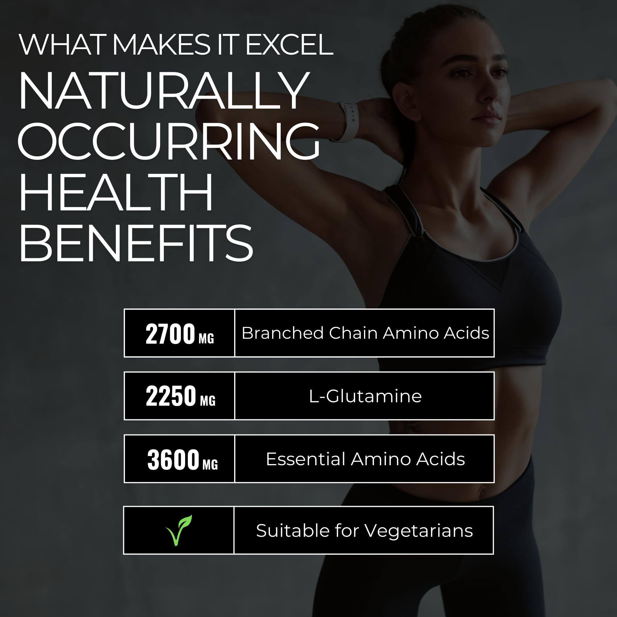 Outangled Whey Excel Pro - Whey Protein Powder