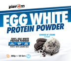 Per4m Egg Protein