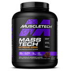 Muscletech Mass Tech Extreme