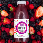 VITHIT Boost