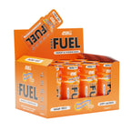 Applied Nutrition Body Fuel Energy Shots - Energy Shots