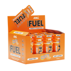 Applied Nutrition Body Fuel Energy Shots - Energy Shots