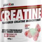Per4m Creatine - Creatine Powder