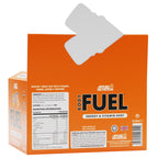 Applied Nutrition Body Fuel Energy Shots - Energy Shots