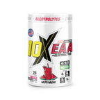 10X Athletic EAA - 450g / Watermalone - Amino Acids Powder