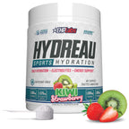 EHP Labs Hydreau - Hydration Powder