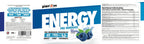 Per4m Energy Pre Workout - Pre-Workout Powder