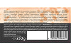 MaxiNutrition EAA Powder Lemon & Lime - 250g / Lemon and lime - Amino Acids Powder
