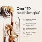 HUEL Ready-to Drink