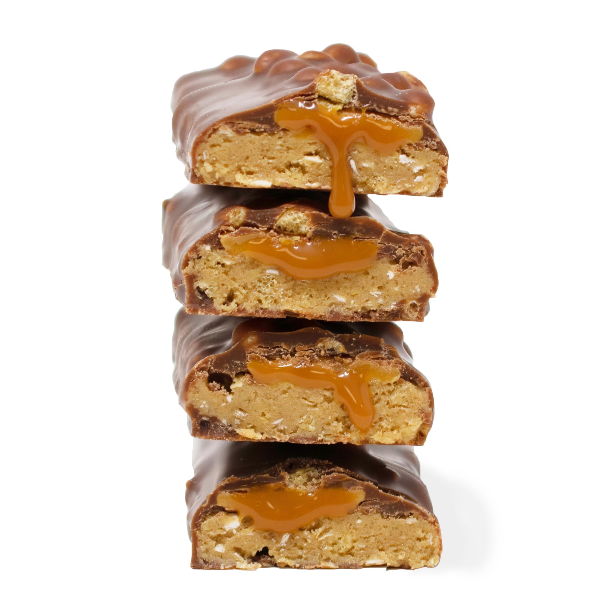 YuBi Bar Protein Bar