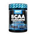 NXT Nutrition BCAA, Glutamine & VIt D 360g