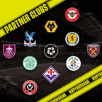 Soccer Supplement Focus90 Caffeine Gel - Energy Gels