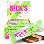 NICK'S Protein Wafer
