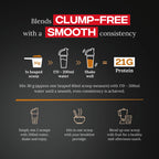 Reflex Nutrition 100% Whey - Whey Proteins