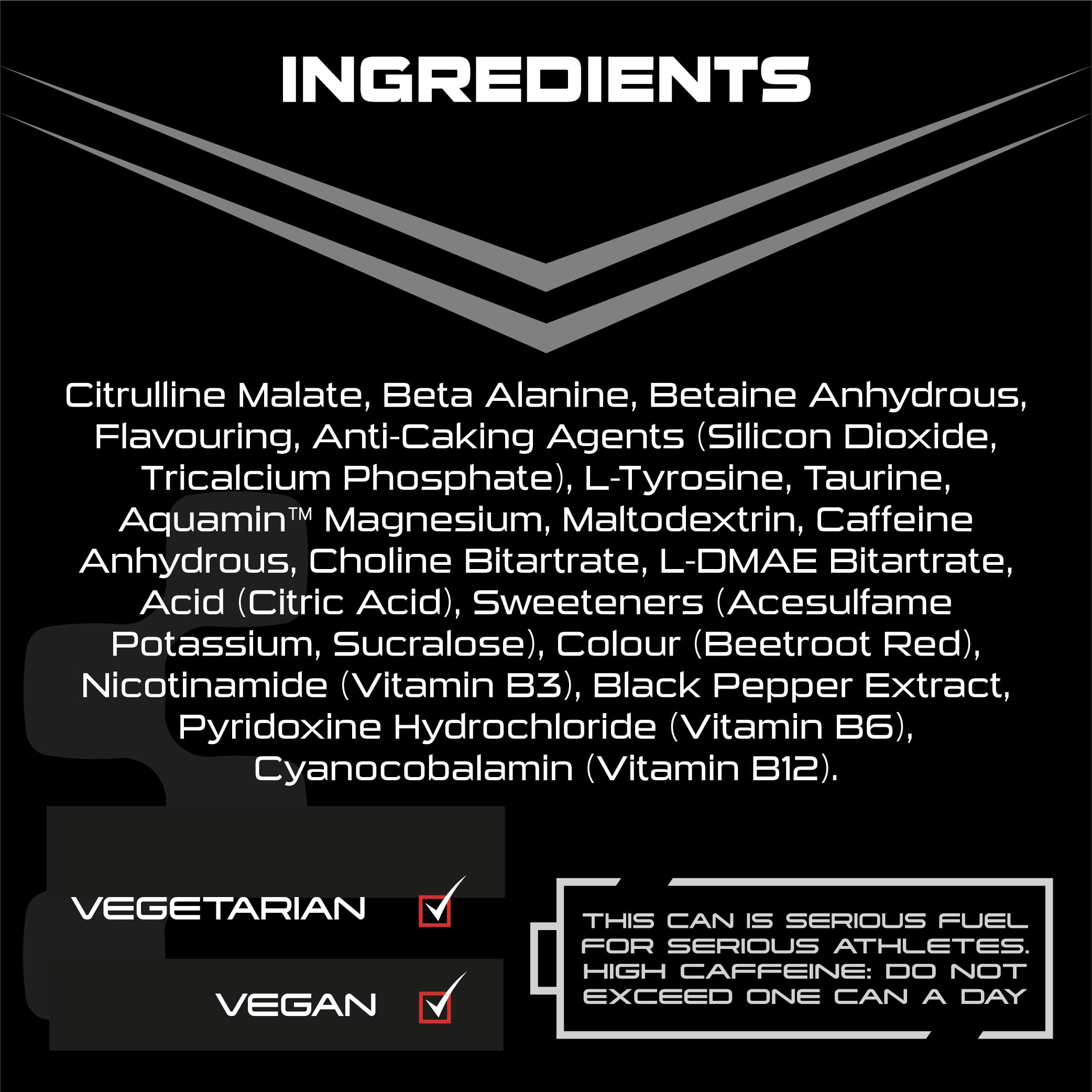SCI-MX X-PLODE Pre-Workout - Pre-Workout Powder
