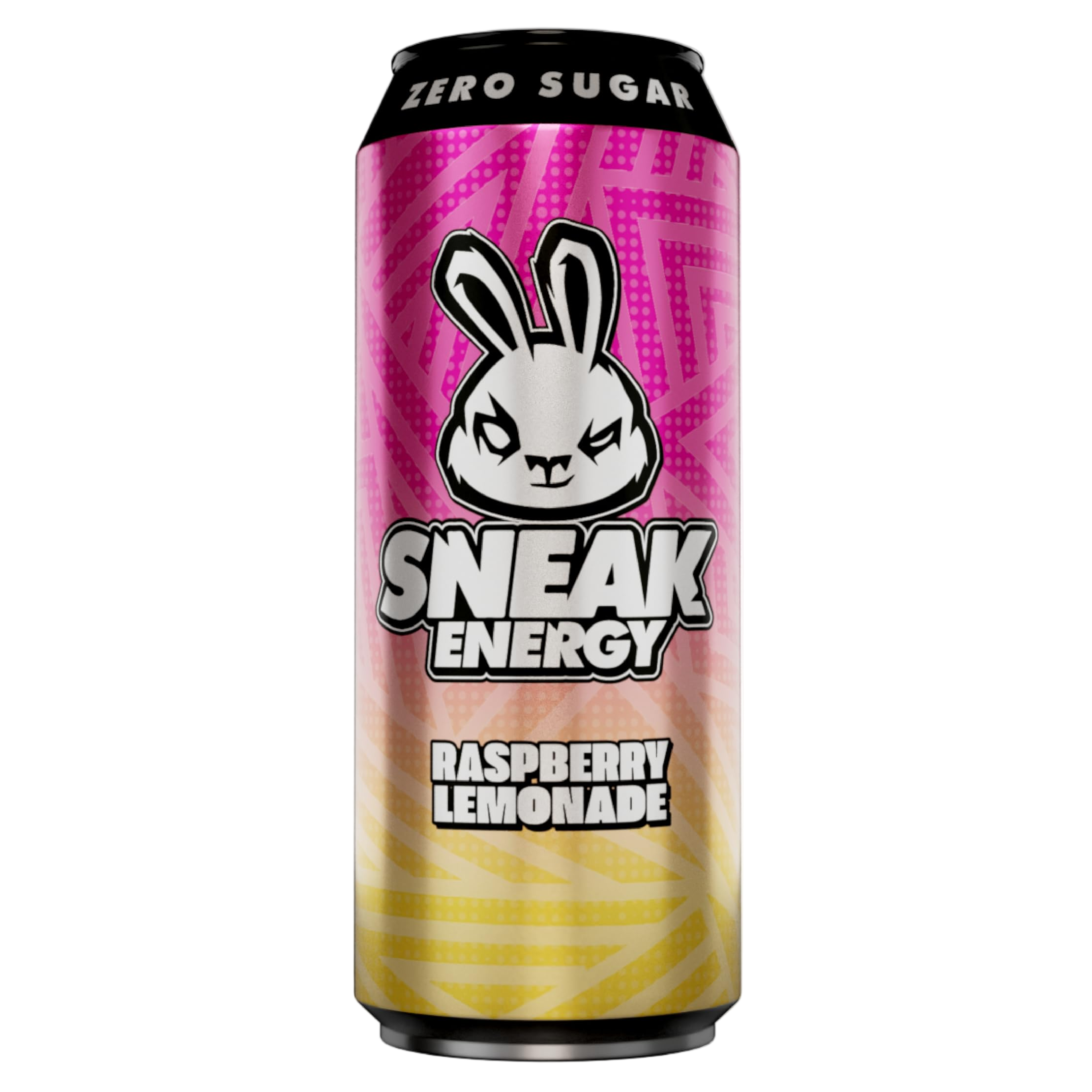 SNEAK Energy