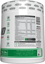 EHP Labs EHP Labs Beyond BCAA EAA - Amino Acids Powder
