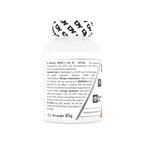 DY Nutrition Omega 3