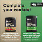 Optimum Nutrition Gold Standard 100% Whey - Whey Protein Powder