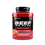 Outangled Beef Iso Plus - MyGymSupplements