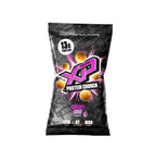 TOTAL XP Protein Crunch 12x26g