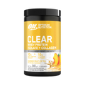 Optimum Nutrition Clear + Collagen - MyGymSupplements