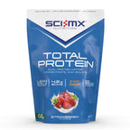 Sci-MX Total Protein - Whey Protein Powder