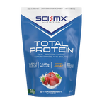 Sci-MX Total Protein - Whey Protein Powder