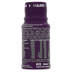 Muscle Moose Moose Juice Energy Shot - Energy Shots