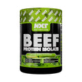 NXT Nutrition Beef Protein Isolate 540g